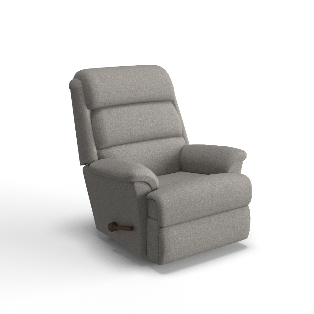 Astor Wall Recliner